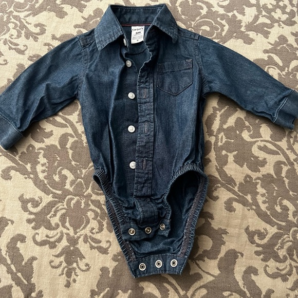 Matching set - Picture 4 of 4